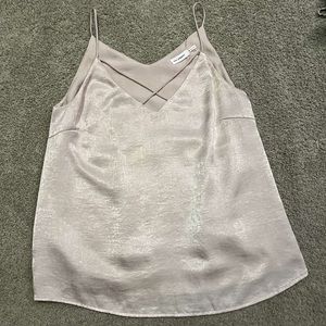 Women’s top